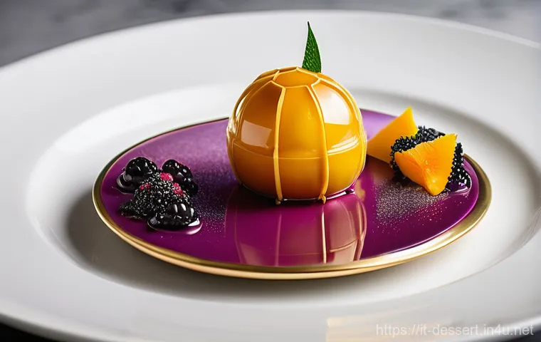 전통 디저트와 현대식 비교 - **A heartwarming, rustic still life featuring classic Italian desserts.** On an old, polished wooden...