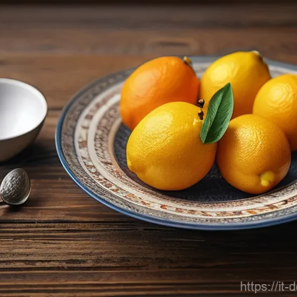 제빵 재료 가격 비교 - Here are three detailed image generation prompts in English, based on the provided Italian text, adh...