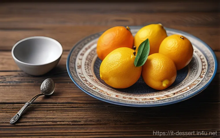 제빵 재료 가격 비교 - Here are three detailed image generation prompts in English, based on the provided Italian text, adh...