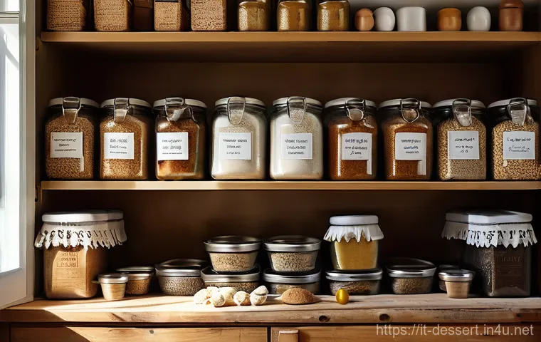 제빵 재료 가격 비교 - Prompt 1: The Savvy Baker's Italian Pantry** 제빵 재료 가격 비교 - Prompt 1: The Savvy Baker's Italian Pantry**