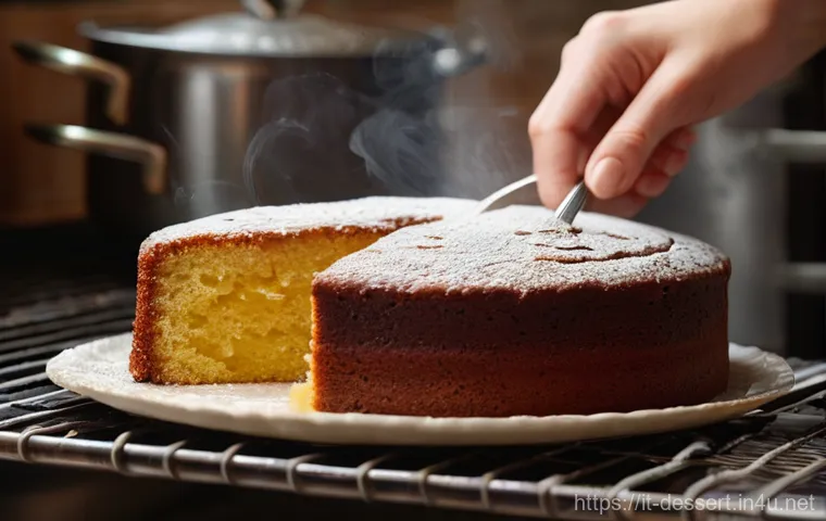오렌지 케이크 만들기 - A close-up shot in a sunlit Italian kitchen, focusing on hands delicately grating the vibrant orange... 오렌지 케이크 만들기 - A close-up shot in a sunlit Italian kitchen, focusing on hands delicately grating the vibrant orange...