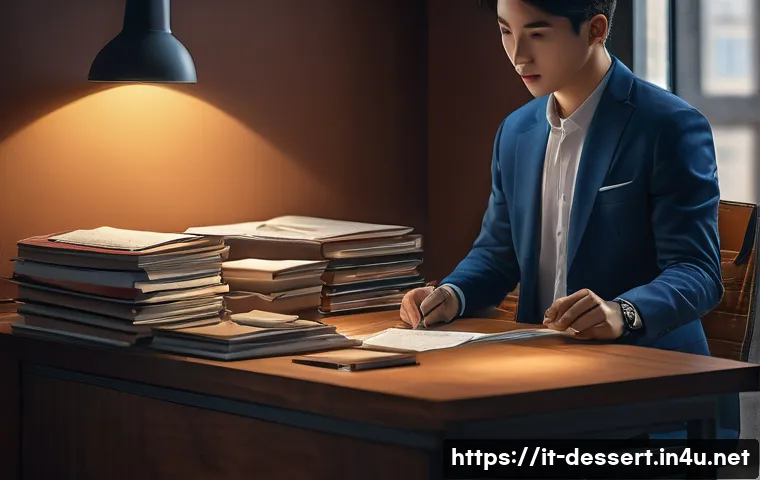 미니 케이크 레시피 관련 이미지 1