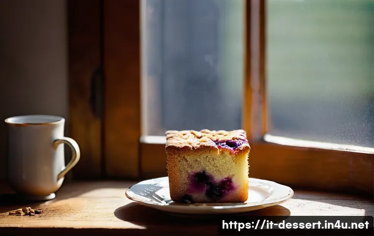 Torta Quattro Quarti: Scopri i 5 Trucchi per un Risultato da Pasticceria 3 파운드 케이크 만들기 관련 이미지 1